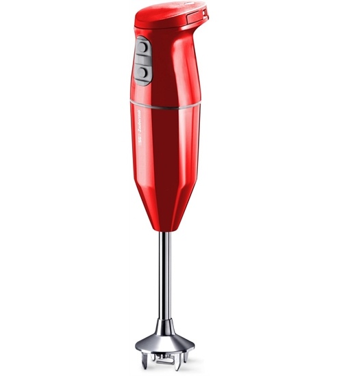 ESGE Zauberstab cordless Plus