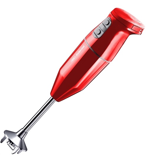 ESGE Zauberstab cordless Plus