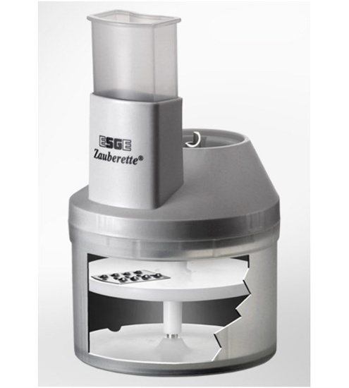 ESGE 6500 Zauberette