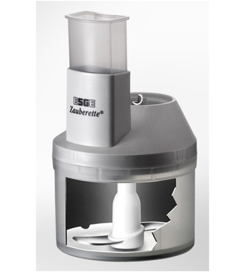 ESGE 6500 Zauberette