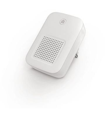 Eurotronic SmartHome Sirene