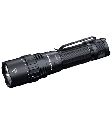 FENIX PD40R V3.0 LED-Taschenlampe