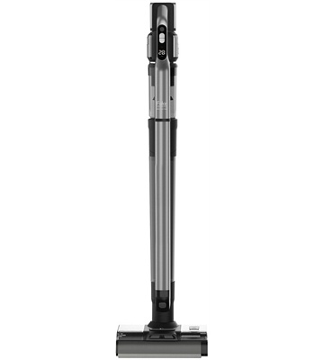 Fakir WD 9 Pure Clean