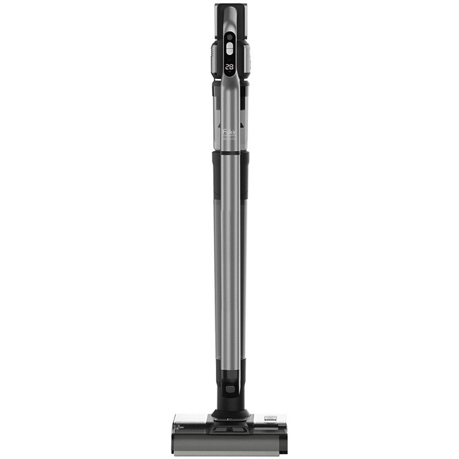 Fakir WD 9 Pure Clean