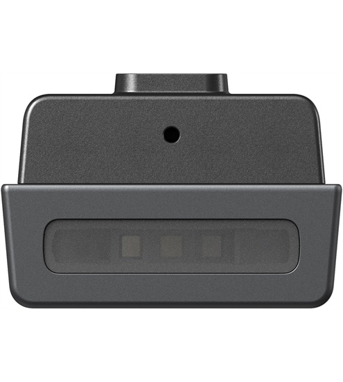 Eufy Video Doorbell E340 mit Gong