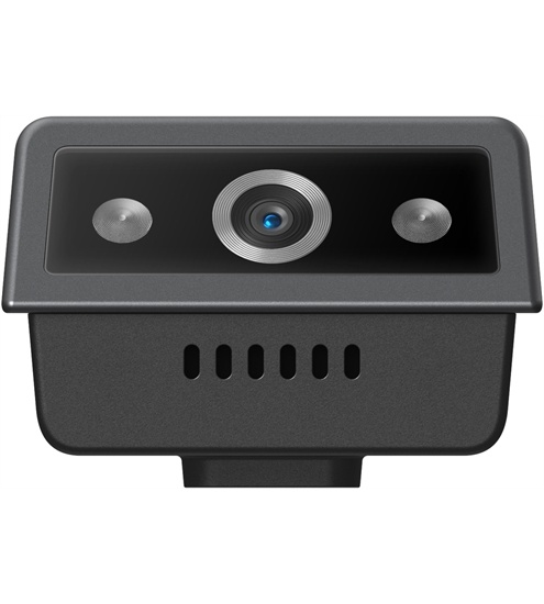 Eufy Video Doorbell E340 mit Gong