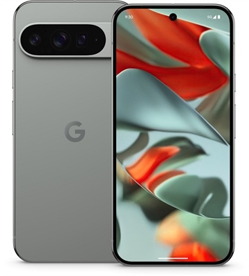 Google Pixel 9 Pro XL (128GB) (hazel)
