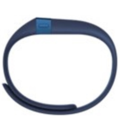 Fitbit Charge (S) blau