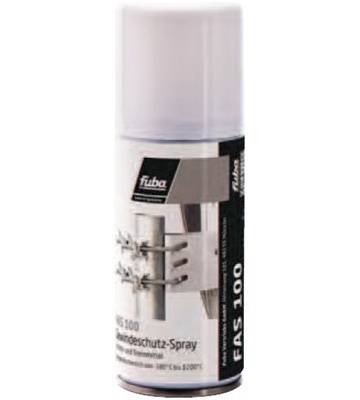 Fuba FAS 100 (100 ml)