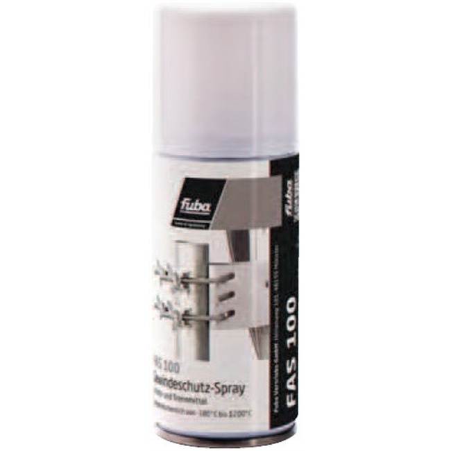 Fuba FAS 100 (100 ml)