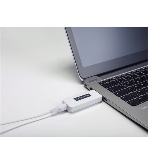 FREENET TV freenet TV USB TV-Stick