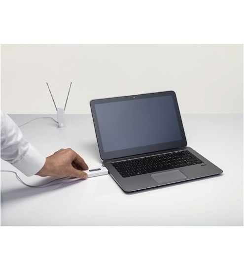 FREENET TV freenet TV USB TV-Stick