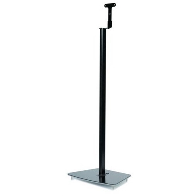 Flexson Standfuß /Stück schwa