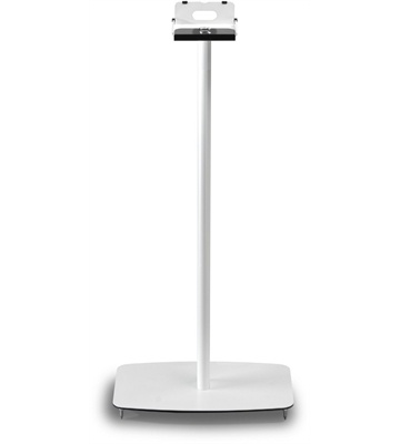 Flexson Standfuß weiß (weiß)