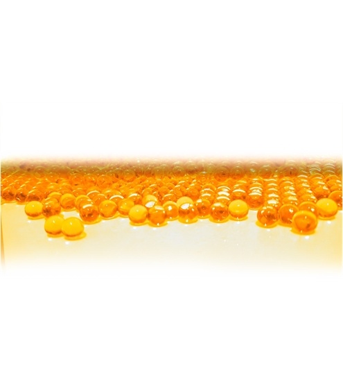 GEL BLASTER Gellets (10k)