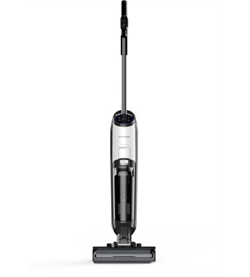 Grundig VCW 6270 (weiß/anthrazit)