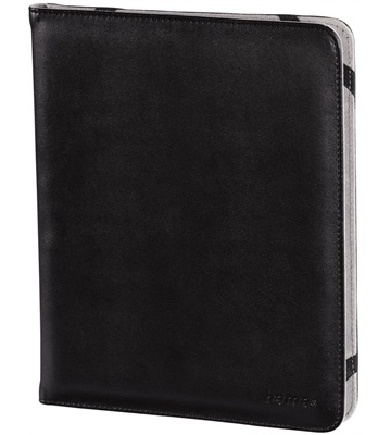 Hama PortFolio Piscine 9" (schwarz)