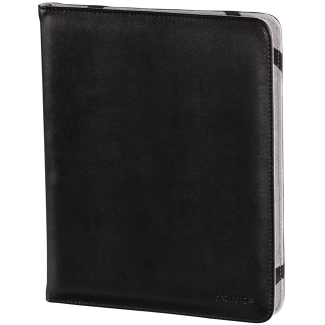 Hama PortFolio Piscine 9"