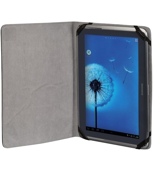 Hama PortFolio Piscine 9"