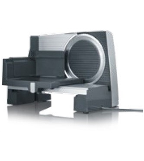 Graef G 50 SKS Sliced Kitchen