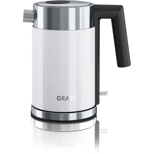 Graef WK 401