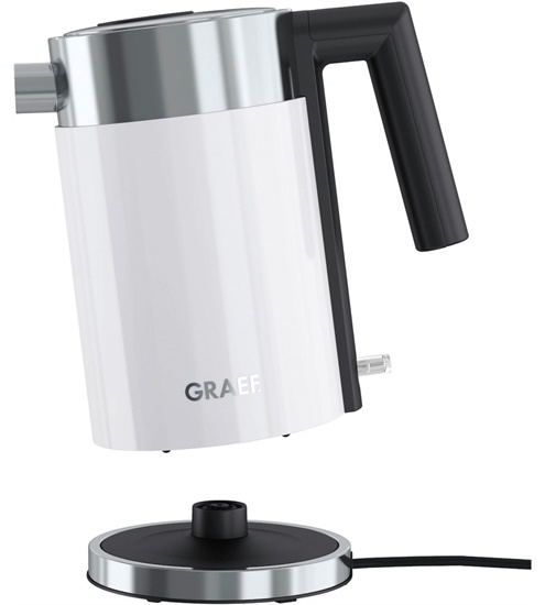 Graef WK 401