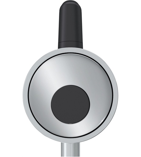 Graef WK 401