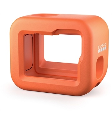 GoPro Floaty - B-Ware
