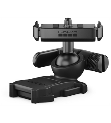 GoPro Kugelgelenkhalterung + Magnet