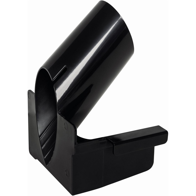 Graef MiniSlice Aufsatz, eckige Auflage