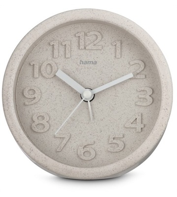 Hama Fuerteventura (beige)