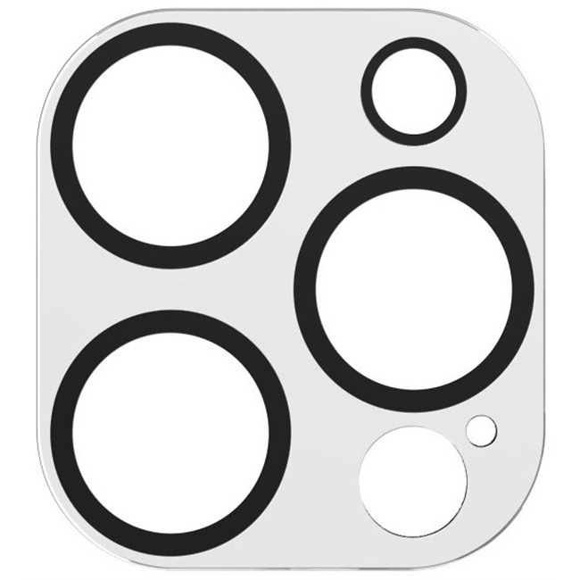 Hama Kameraschutz Cam Protect