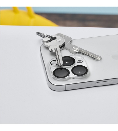 Hama Kameraschutz Cam Protect