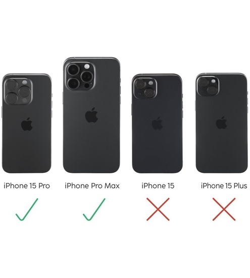 Hama Kameraschutz Cam Protect