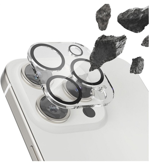 Hama Kameraschutz Cam Protect