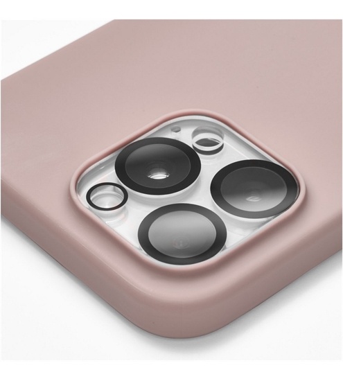 Hama Kameraschutz Cam Protect