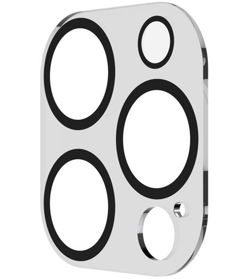 Hama Kameraschutz Cam Protect