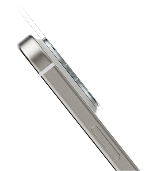 Hama Kameraschutz Cam Protect