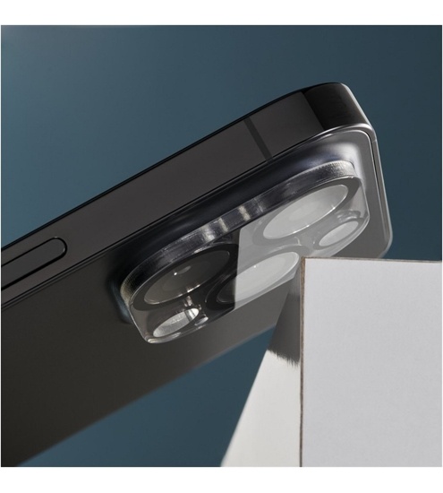 Hama Kameraschutz Cam Protect