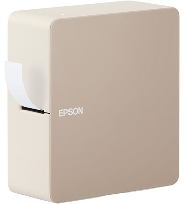 Epson LabelWorks LW-C610