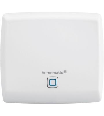 Homematic IP Home Control Access Point