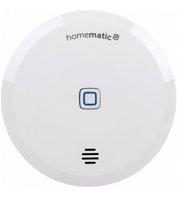 Homematic IP Wassersensor