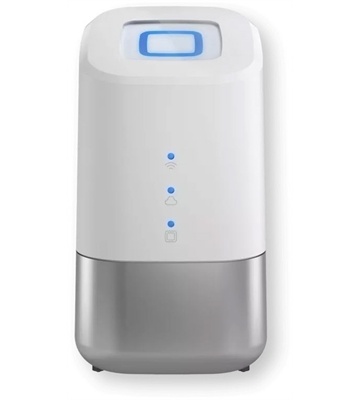 Homematic IP Home Control