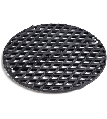 höfats CONE Gussrost