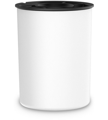 hoogo BS5 Staubbeutel-Set