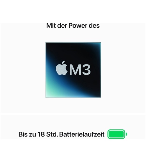 Apple MacBook Air 13" (MRXN3D/A)