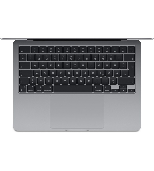 Apple MacBook Air 13" (MRXN3D/A)