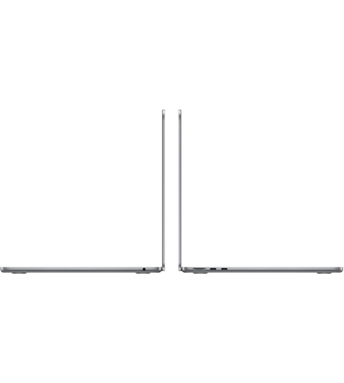 Apple MacBook Air 13" (MRXN3D/A)