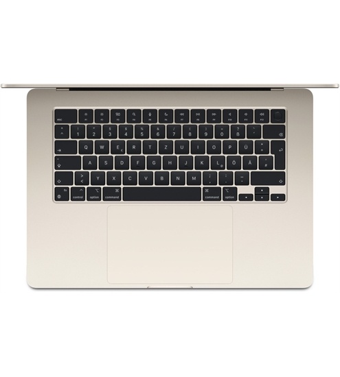 Apple MacBook Air 15" (MRYR3D/A)