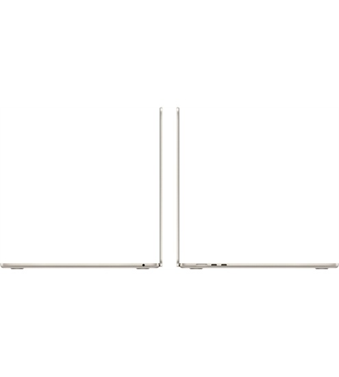 Apple MacBook Air 15" (MRYR3D/A)